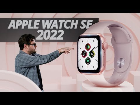 O Mito do Apple Watch: Como Encerrar Aplicativos e Evitar o