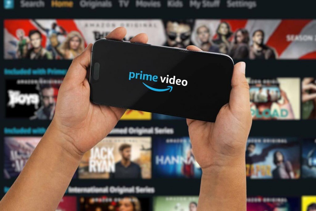 5 estreias incríveis do Prime Video em maio