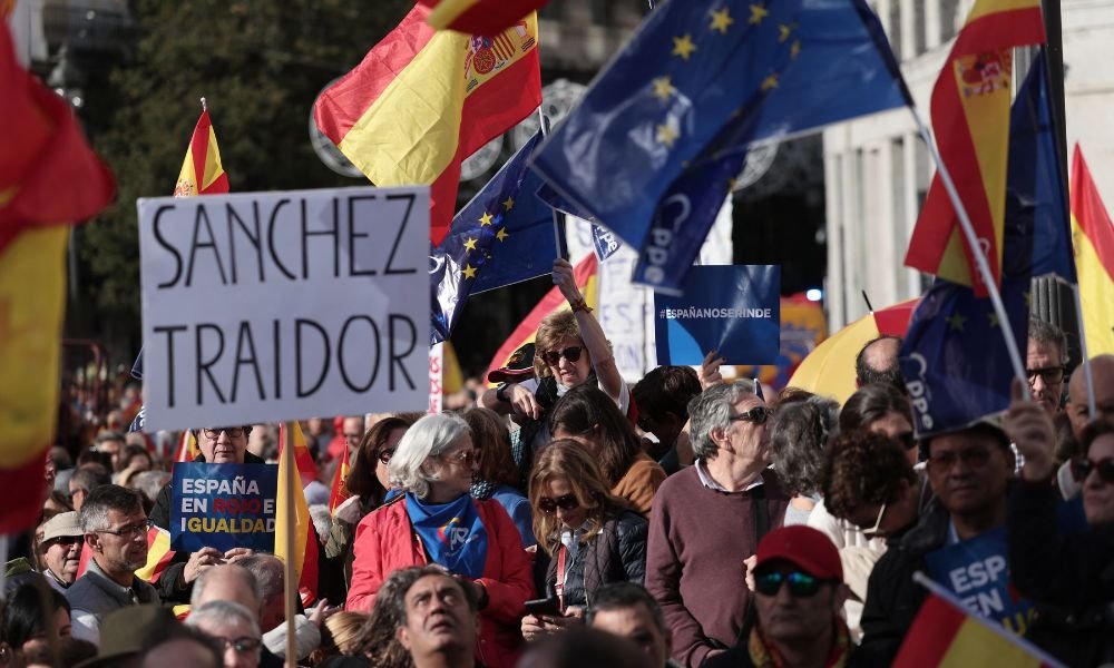Entenda em cinco pontos o que está em jogo nas eleições da Catalunha