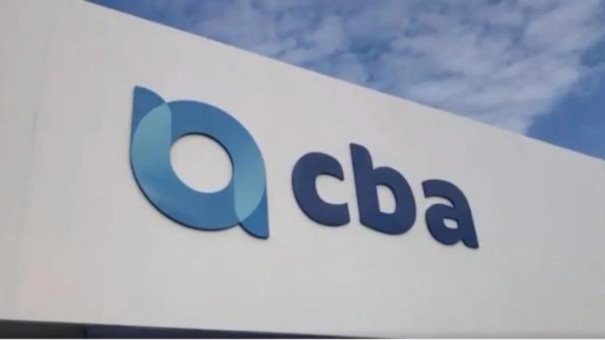 Itaú BBA volta a recomendar compra das ações da CBA após fim da “tempestade perfeita”
