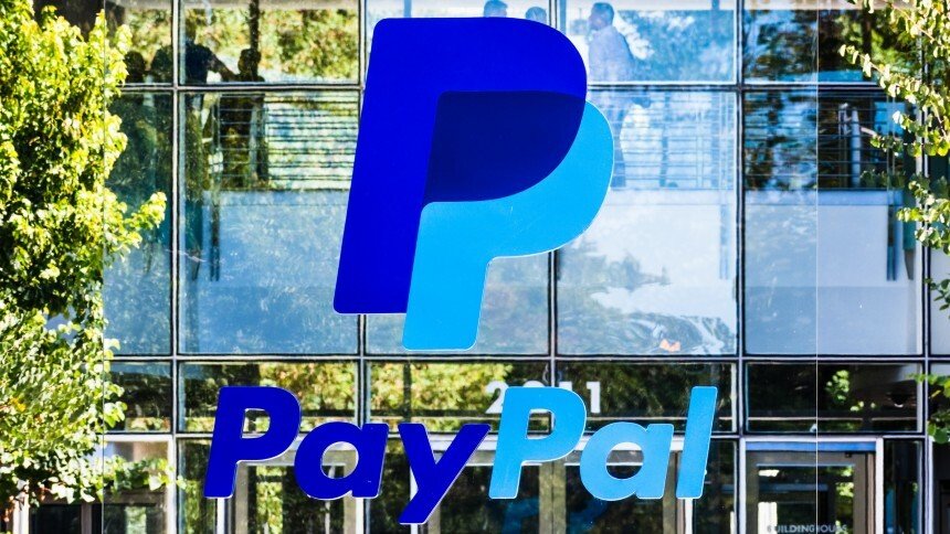 No PayPal, dados sobre onde e como comprar são a fronteira para avançar em publicidade