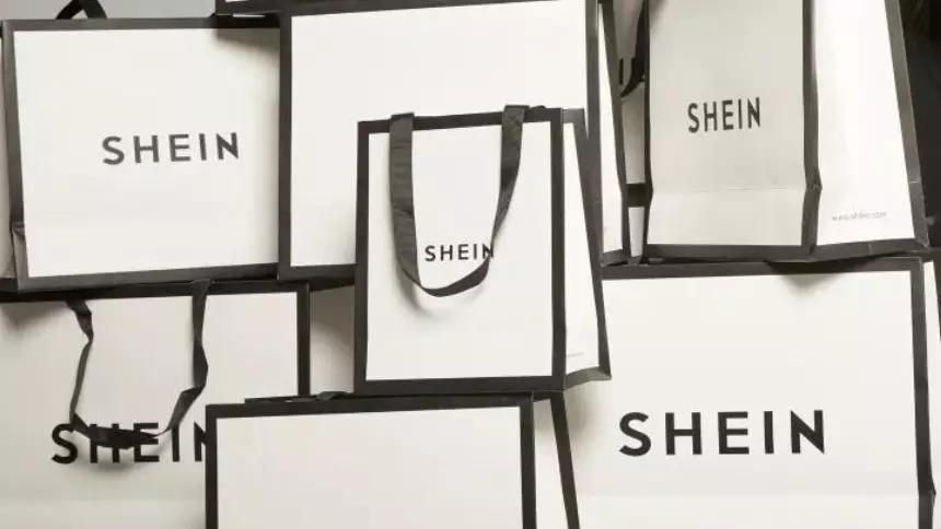 Shein “cruza o Atlântico” e pode fazer IPO em Londres