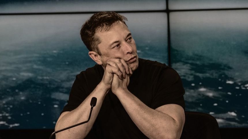 Tesla corre atrás de acionistas para que Elon Musk receba US$ 46 bilhões