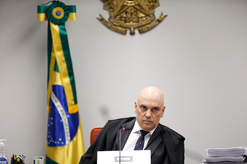 Caso Marielle: STF aceita denúncia contra irmãos Brazão e outros acusados de mandar matar vereadora