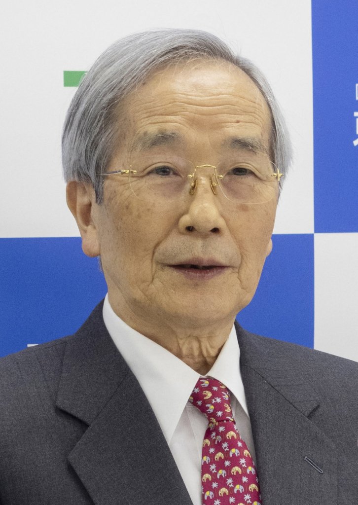 Morre cientista japonês Akira Endo, que descobriu as estatinas, medicamentos usados na redução do colesterol