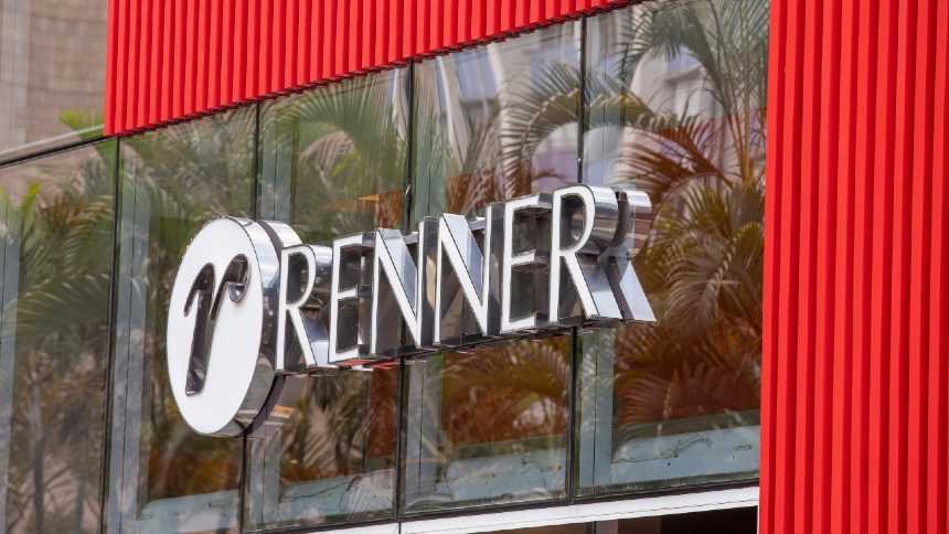 O braço financeiro da Renner era o “crédito que faltava” para a ação, segundo o Citi