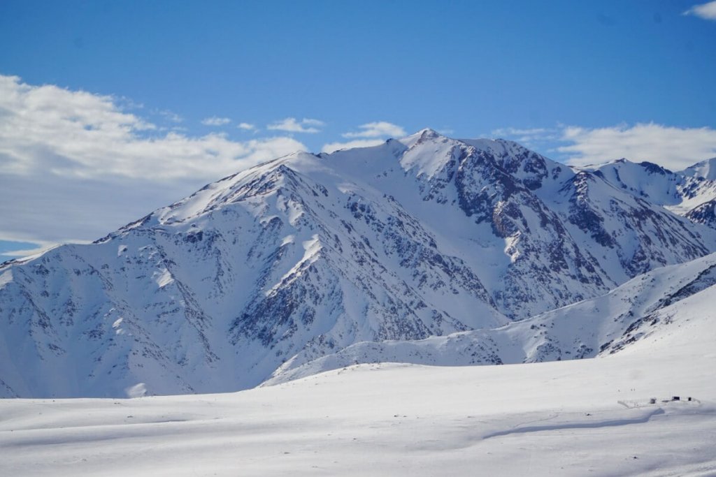 7 atividades para fazer em Nevados de Chillán
