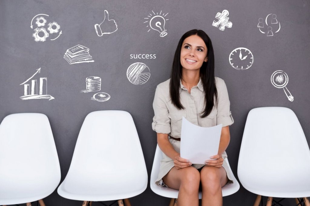 7 cuidados importantes para a entrevista de emprego