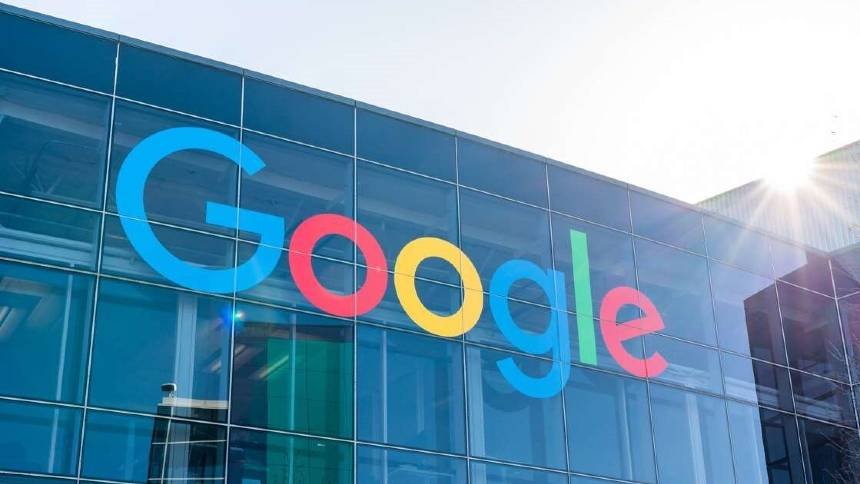 Alphabet, dona do Google, está perto de fazer a maior compra de sua história