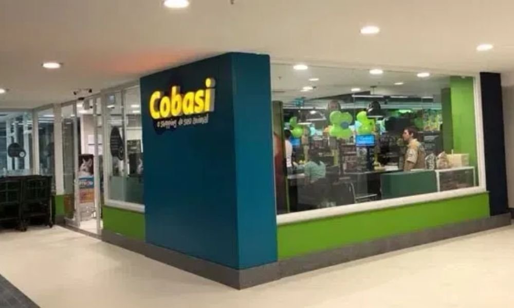 Cobasi é proibida pela Justiça do RS de vender animais em lojas dentro de shoppings no Brasil