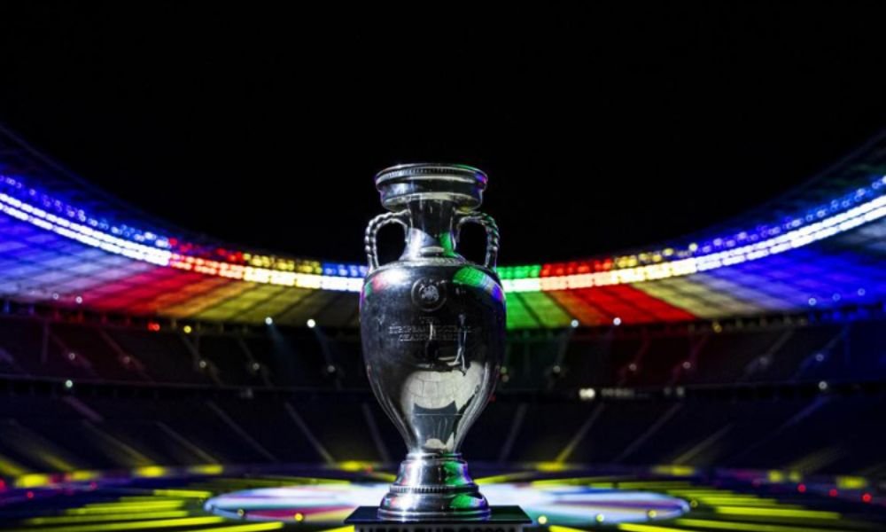 Final da Euro 2024: confira quais são os duelos entre Espanha e Inglaterra