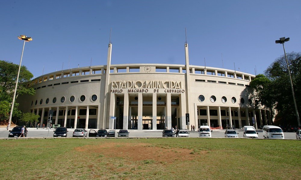 Museu do Futebol reabrirá nesta sexta-feira em SP com maior presença feminina