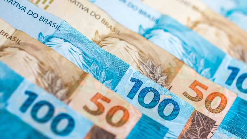 Ouro Preto e banco de Gilberto Sayão entram no consignado privado com FIDC de R$ 200 milhões