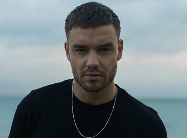 Liam Payne, ex-One Direction, morre aos 31 anos na Argentina