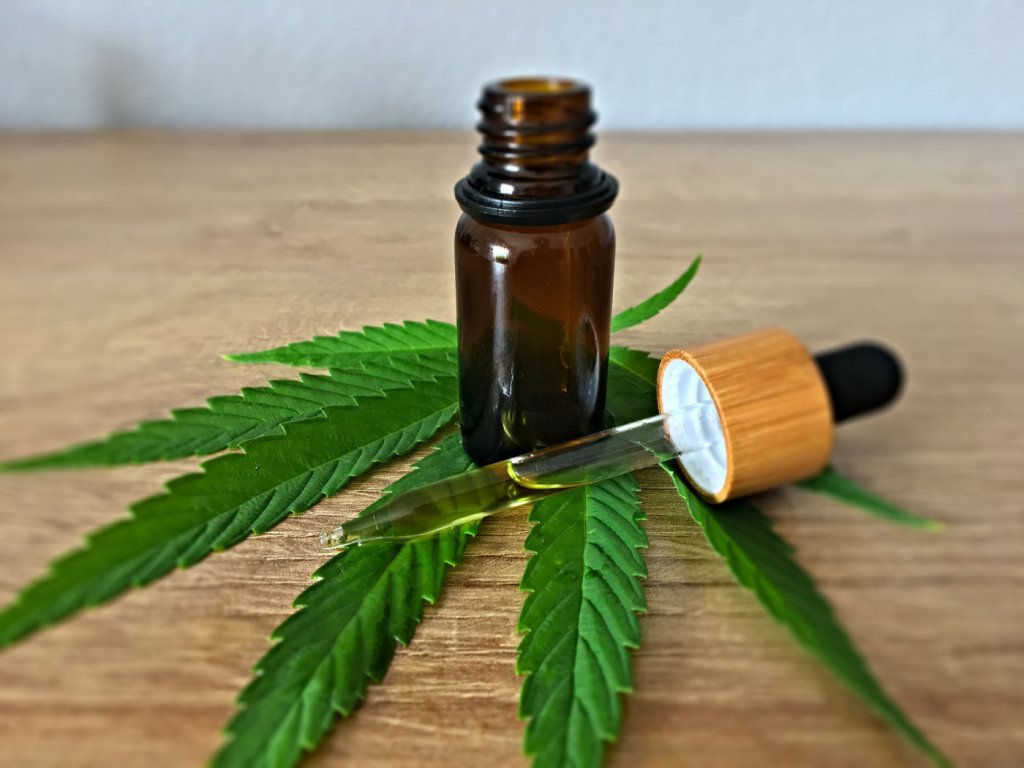 Superior Tribunal de Justiça libera cultivo de cannabis para fins medicinais