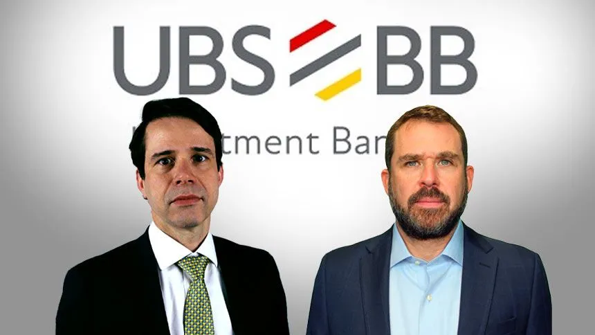 IPOs em 2025? Para o UBS BB, uma janela pode se abrir (hello, USA!)