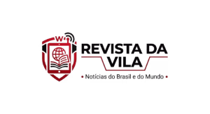 Revista da Vila