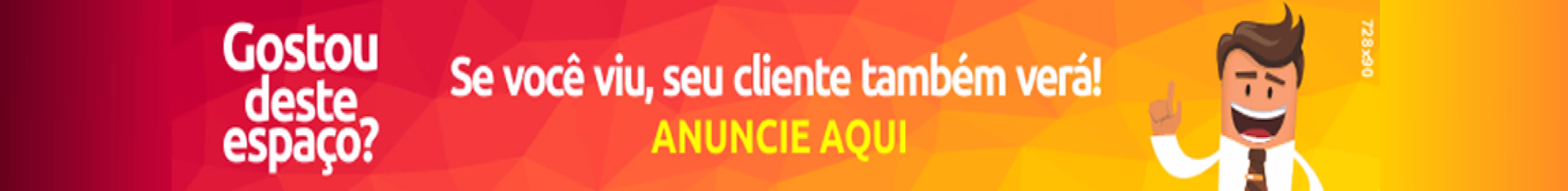 Anuncie Aqui